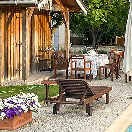 Casa de Férias Stunning In Gujan-Mestras