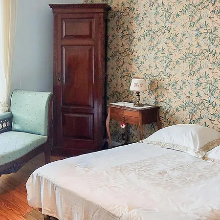 Stunning In Casa de Férias *